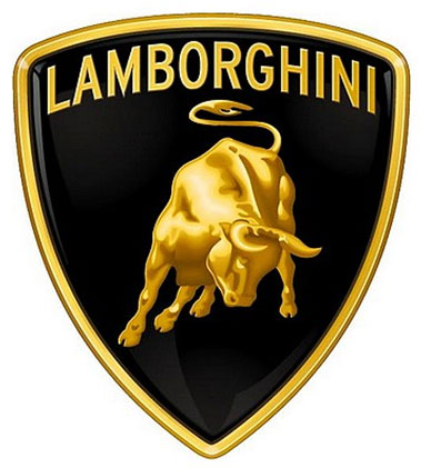 兰博基尼(Automobili Lamborghini S.p.A)