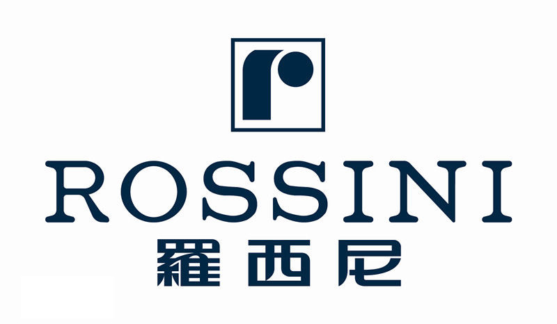 罗西尼(ROSSINI)