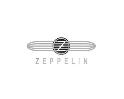 齐博林(ZEPPELIN)