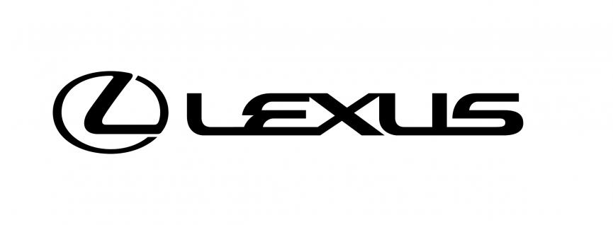 雷克萨斯(LEXUS)