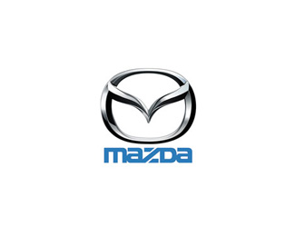 马自达(Mazda)