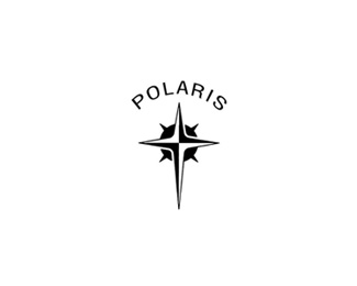 北极星(POLARIS)