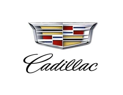 凯迪拉克(Cadillac)