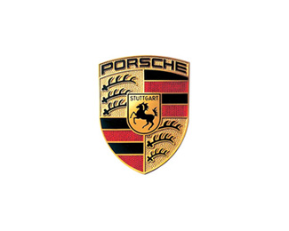 保时捷(Porsche)