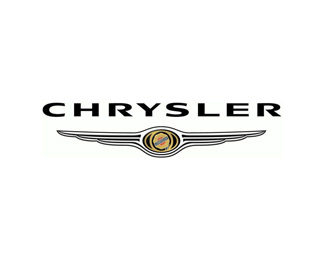 克莱斯勒(Chrysler)