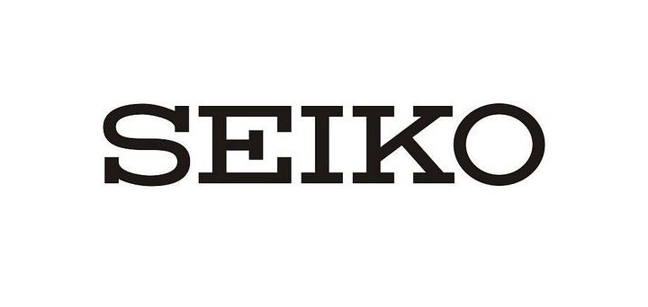 精工(SEIKO)