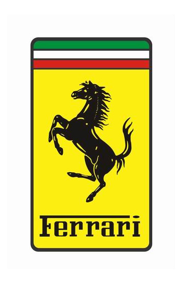 法拉利(Ferrari)