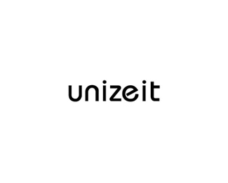 优立时(unizeit)
