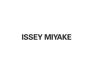 三宅一生手表(ISSEY MIYAKE)