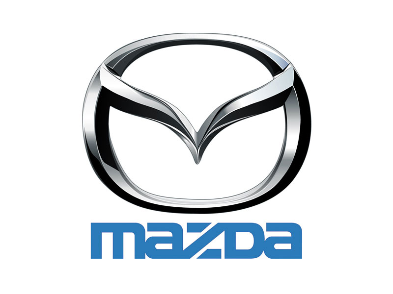 马自达(Mazda)