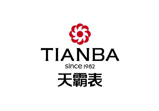 天霸表(TIANBA)