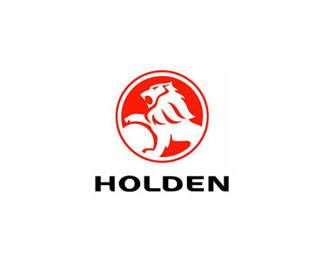 霍顿汽车(Holden)