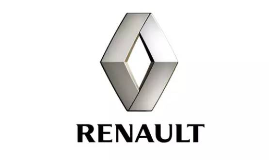 雷诺(Renault S.A.)