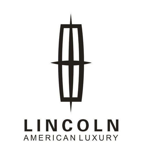 林肯(LINCOLN)