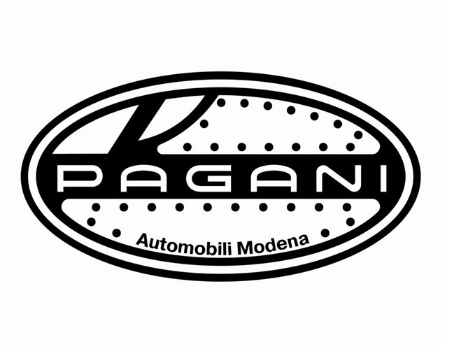 帕加尼(Pagani Automobili)