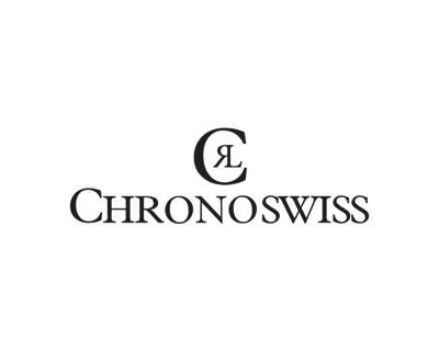 瑞宝(Chronoswiss)