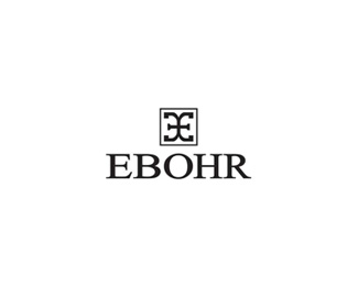 依波表(EBOHR)