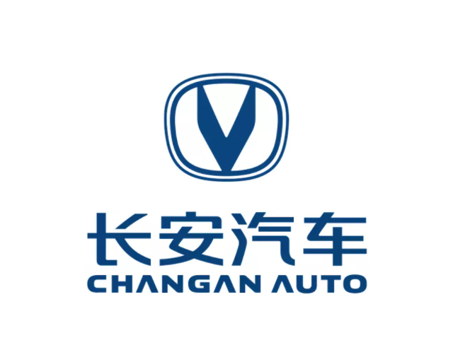 长安汽车(CHANGAN)