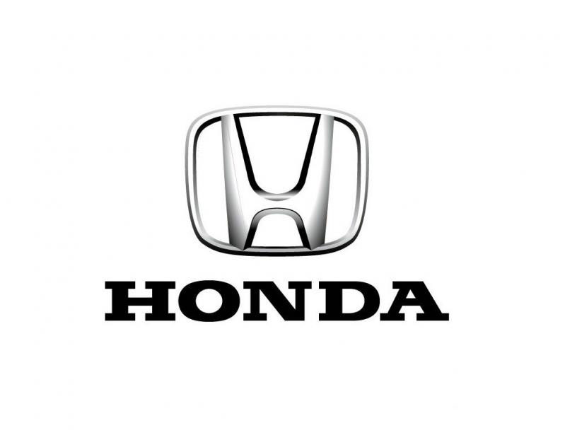 本田(HONDA)