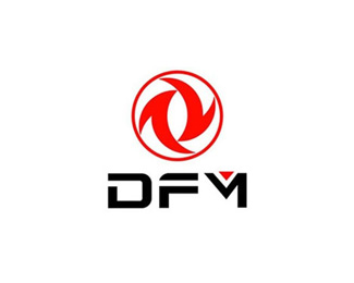 东风汽车(DFM)