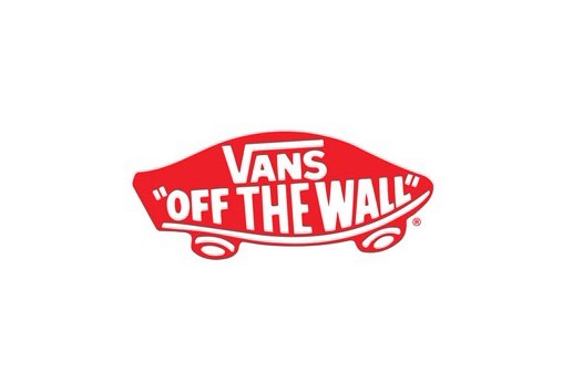 范斯(Vans)