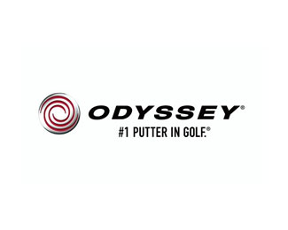 Odyssey