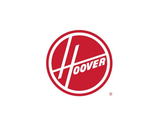 美国胡佛(Hoover)