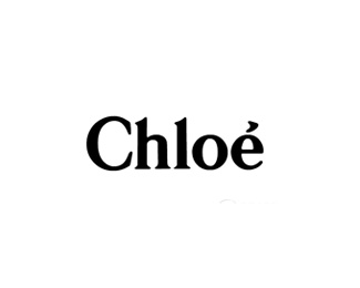 克洛伊(Chloe)