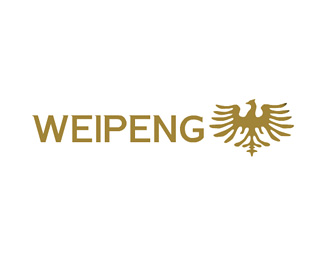 威鹏(WEIPENG)