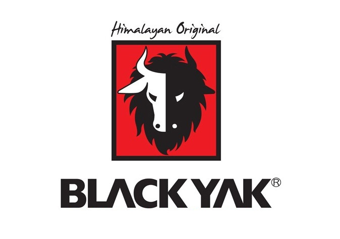 布来亚克(BLACK YAK)