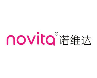 诺维达(novita)