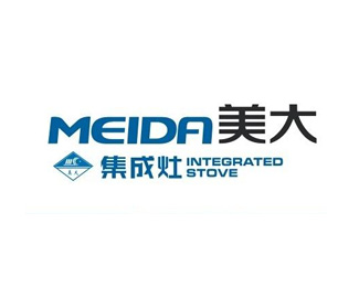 美大(MEIDA)