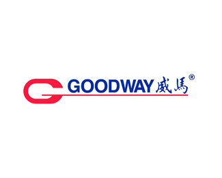 威马(goodway)