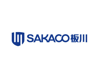 板川(SAKACO)