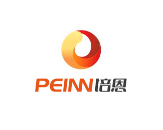 培恩(PEINN)