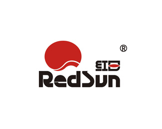 红日(Redsun)