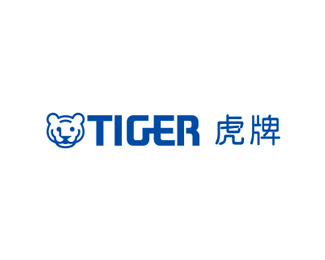 虎牌(TIGER)