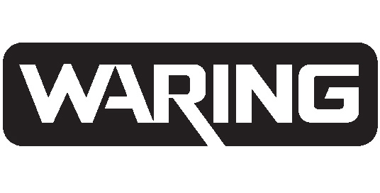 华林(waring)