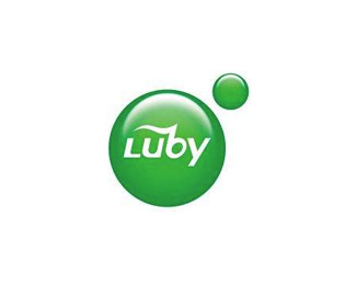 洛贝(Luby)