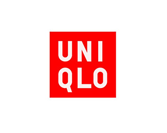 日本优衣库(UNIQLO)