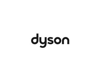 戴森(Dyson)