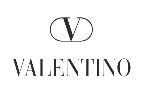 华伦天奴(Valentino)