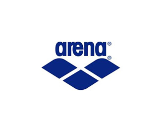 阿瑞娜(Arena)