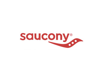 索康尼(SAUCONY)