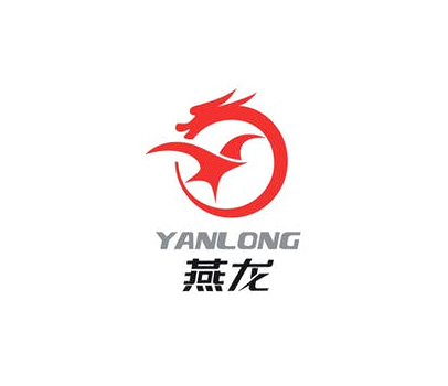 燕龙(YANLONG)