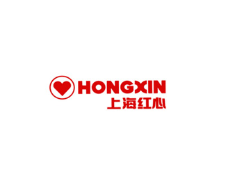 红心(hongxin-sh)