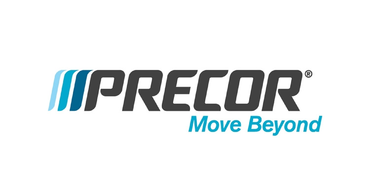 必确(PRECOR)