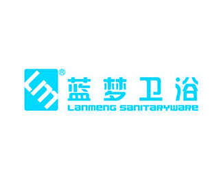 蓝梦(LanMeng)