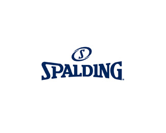 斯伯丁(SPALDING)