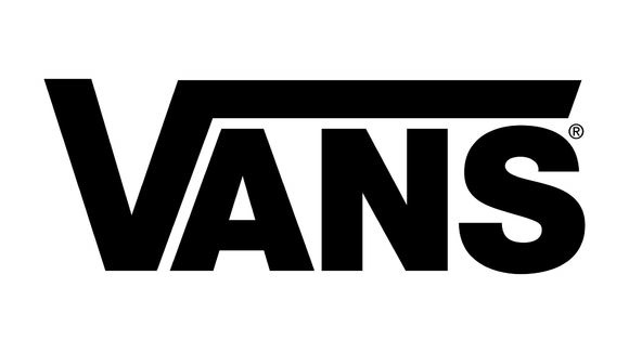 范斯(Vans)